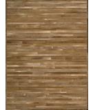 Prairie CK-17 Pra1 Amber # 25133 
 
 4'  X 6'  $999.00
 5'  6''  X 7'  5''  $1699.00
 8'  X 10'  $3349.00